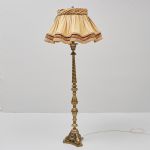1515 3305 Golvlampa
